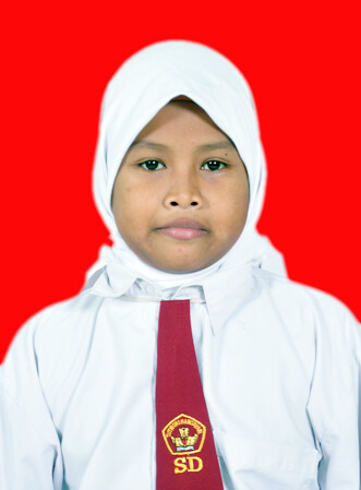 040a3660ea0434ef67.jpg