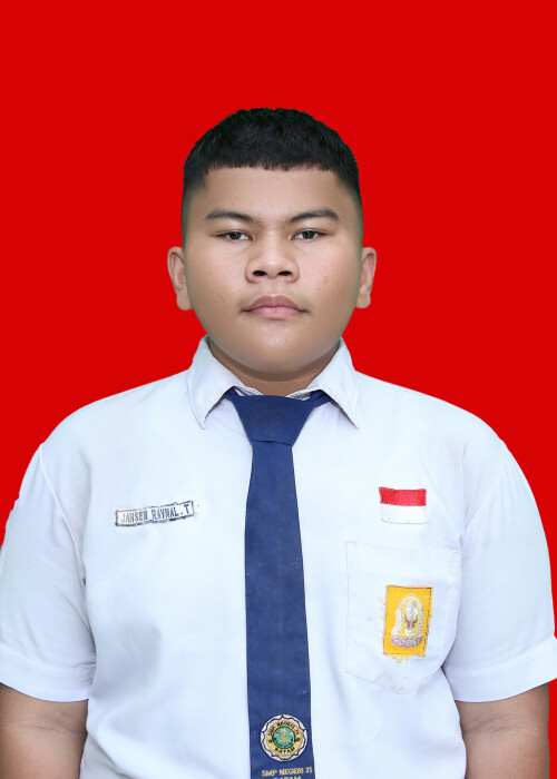 0411e91c2a11120ff01.jpg