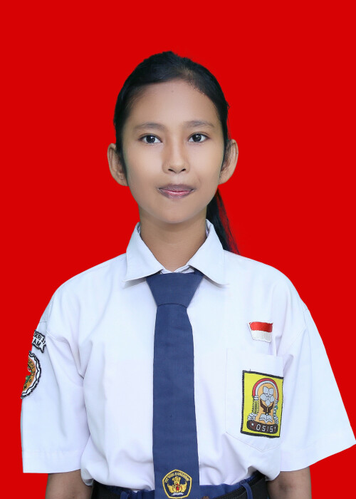 042cc645a1ca78c8d25.jpg