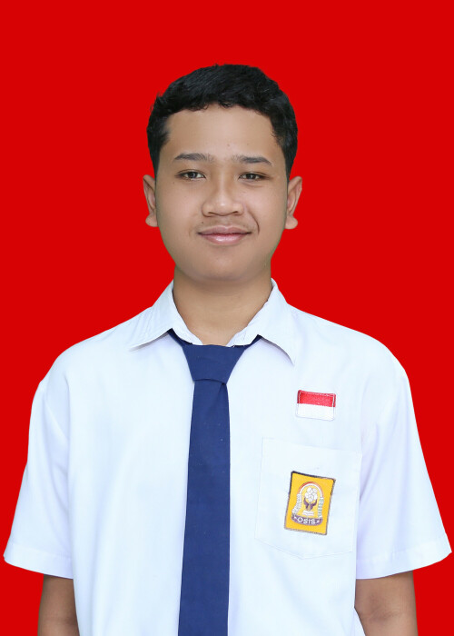 0441720f0163503ae07.jpg