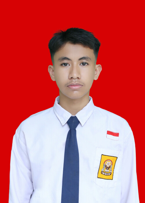 04506e32481f594783e.jpg
