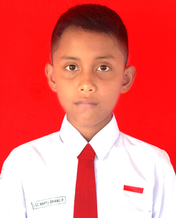 05.-I-GEDE-WAHYU-BHANU-PRATAMA.jpg