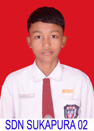 050.jpg