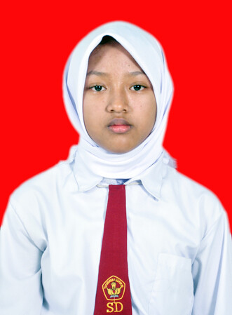 054a296132c0ed8361.jpg