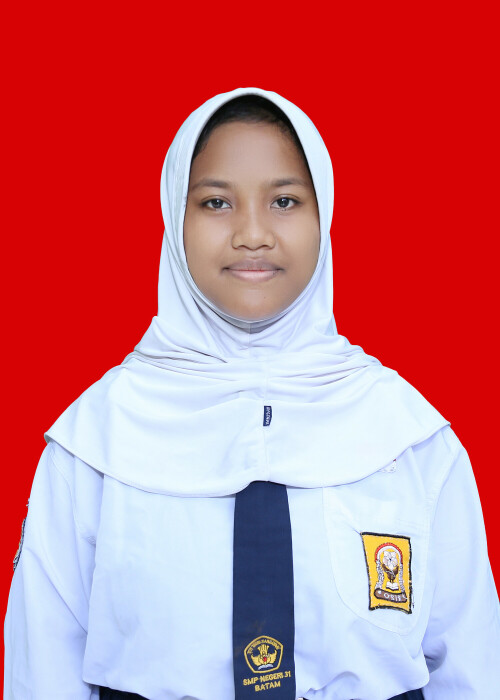 056930413e23670da59.jpg