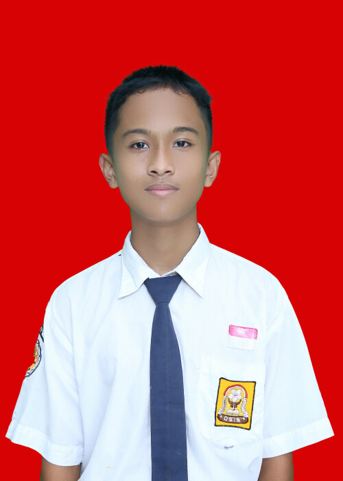 0576c9fe3f972152ad7.jpg