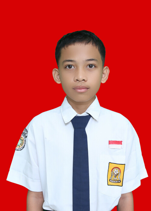 0586dbbfdea081ddfc1.jpg