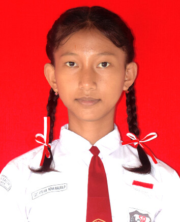 06.-I-GUSTI-AYU-KOMANG-NOVA-MAURA-PUTRI.jpg