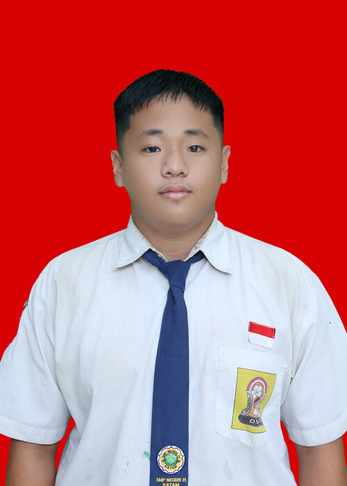 06029139cda35bc406a.jpg