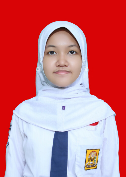 0618ba8a350ba21876b.jpg