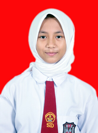 063bbf722bd30a88c4.jpg