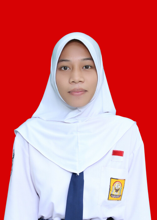 06448ceff449267baf1.jpg
