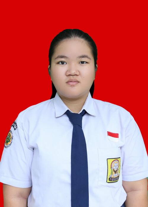 065a649aa2198eba8fc.jpg