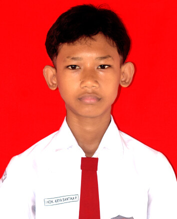 07.-I-KADEK-ARYA-SANTIKA-SANTIKA-PUTRA.jpg