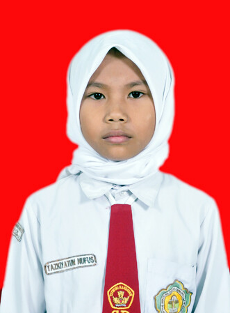 071e62a3415e5bf413.jpg