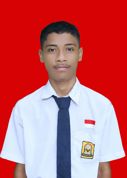 071ea7cd999b335a8f8.jpg