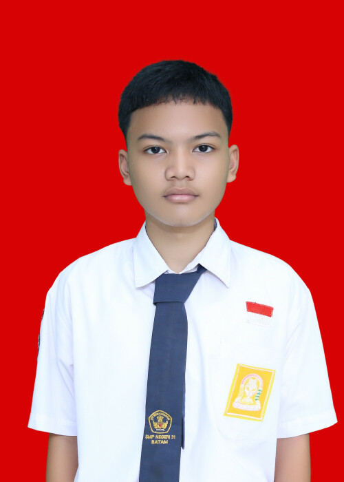 072a96b0e981c4a0f39.jpg