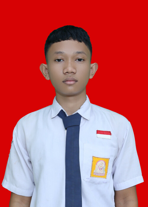 0731da3dafe6a13f792.jpg