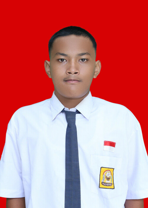 075495260c5a7ef5cc8.jpg