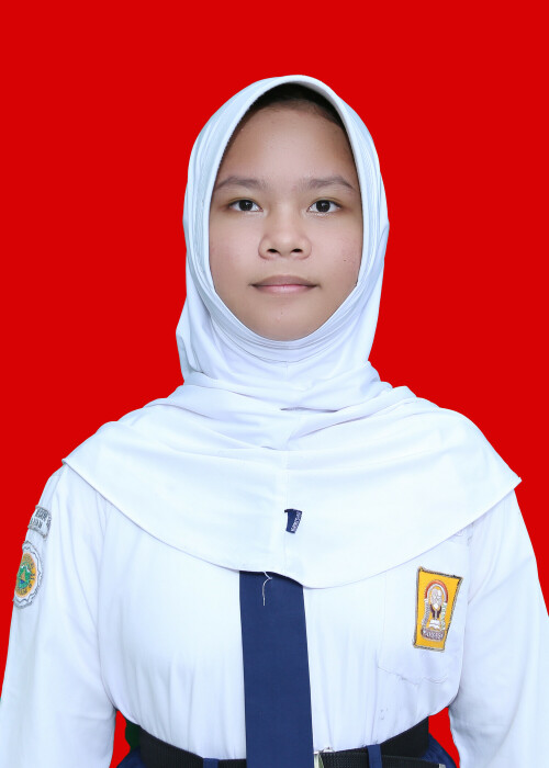 07852805db0ac7223be.jpg