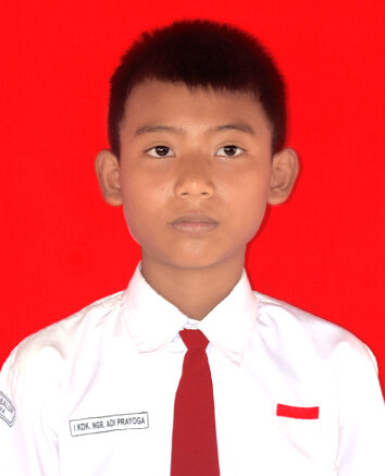 08.-I-KADEK-NGURAH-ADI-PRAYOGA.jpg