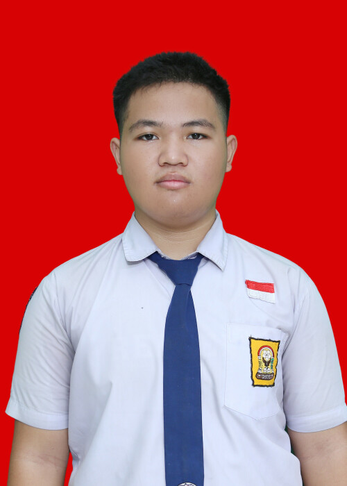 080b72aef7dcec03c41.jpg