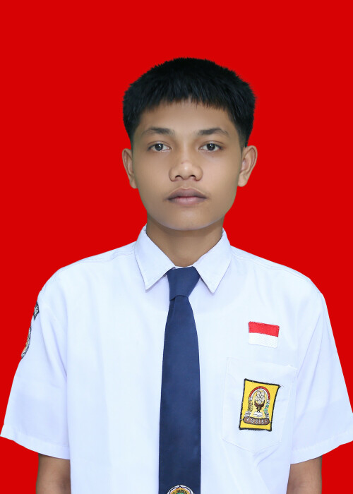 0810e002ac8617631e1.jpg