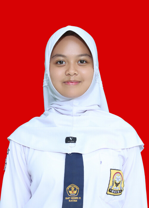 082e2a433e88c561a24.jpg