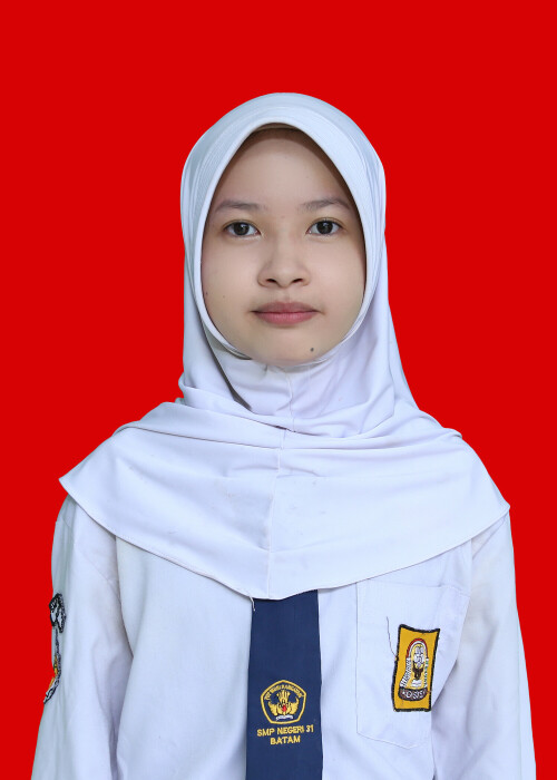 083144ccd57129b1818.jpg