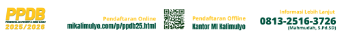 0852-2840-5578-1.png