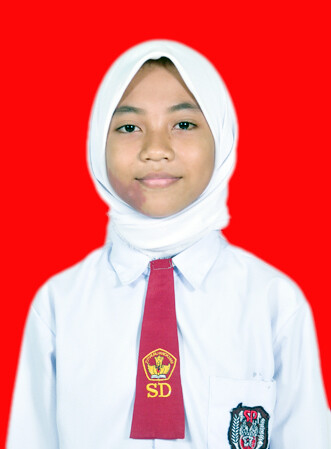 089c6385e285af1ec2.jpg