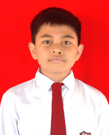 09.-I-KADEK-WIJAYA-PUTRA.jpg