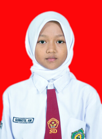 09a82d50de96c4af26.jpg