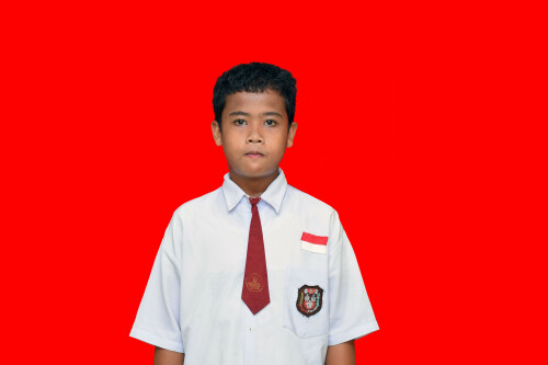 1-AHMAD-YADEMU.jpg