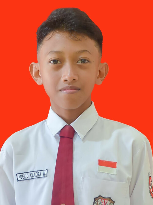 1.-ADELIO-CANDRA-WIBOWO.jpg
