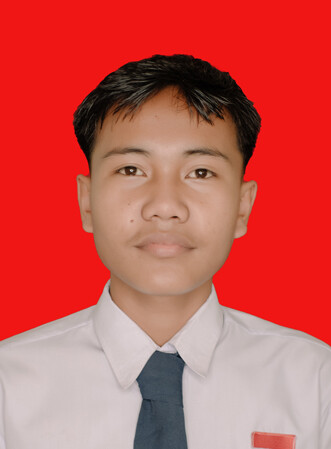 1.-ADNAN-VERUS.jpg