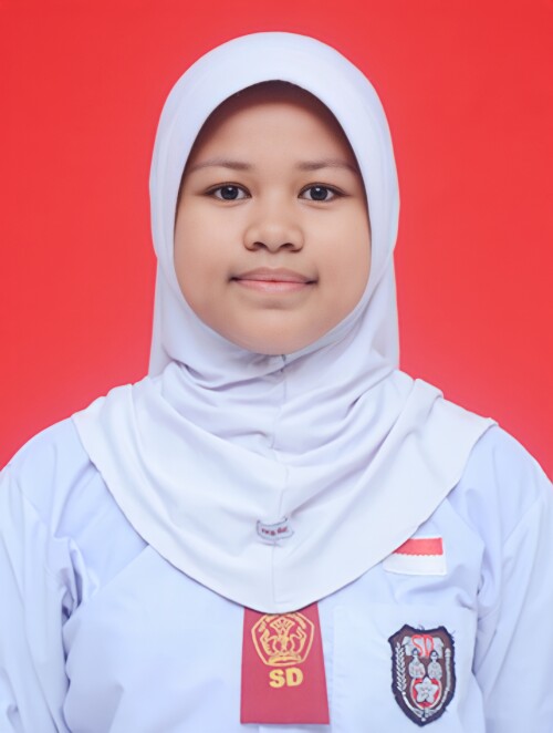 1.-AFIQAH-RAMADHANI-USMAN.jpg