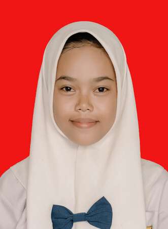 1.-AIRA-SAFIRA.jpg