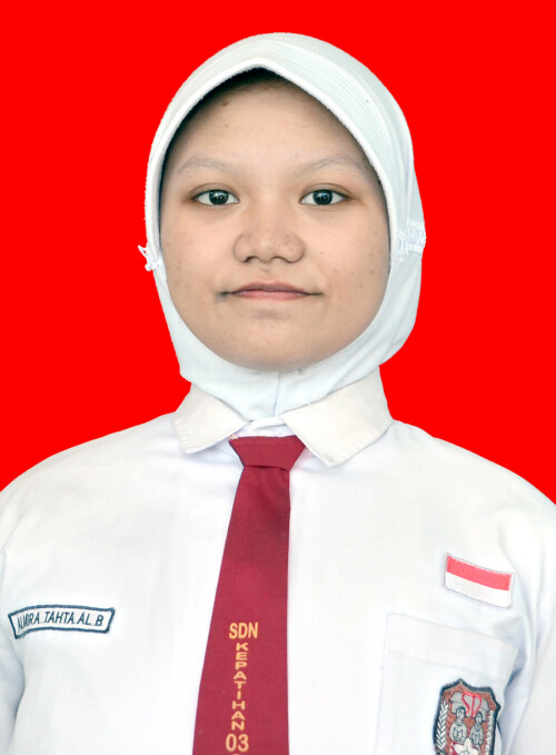 1.-ALMIRA.jpg