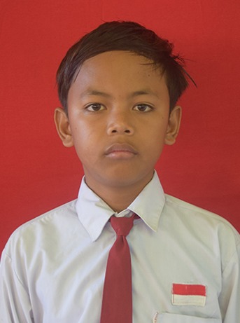 1.-Ach.-Alfin-Hidayatullah.jpeg