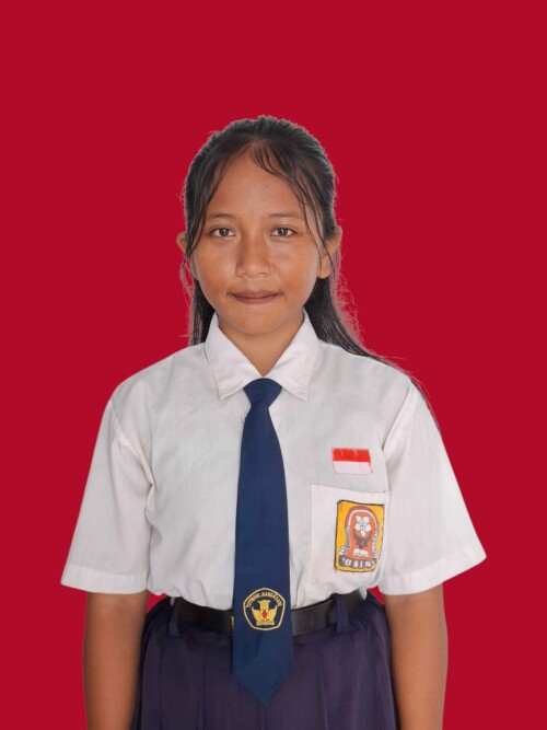 1.-Alena-Triana-Eklesia.jpeg
