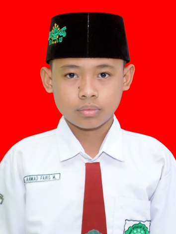 1.-FARIS.jpg