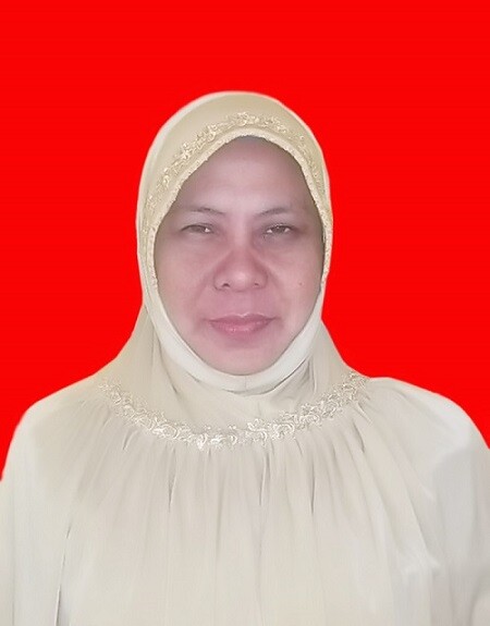 1.-Fatimah-S.Pd..jpg