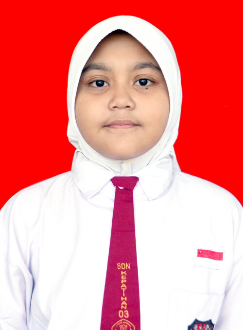 1.-SAFA.jpg