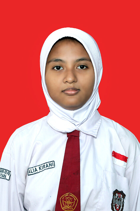 1.ALIA-KIRANI.jpg