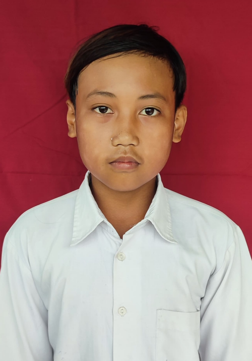 1.ANDI-MAULANA.png
