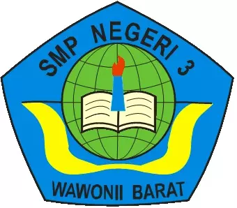1.webp