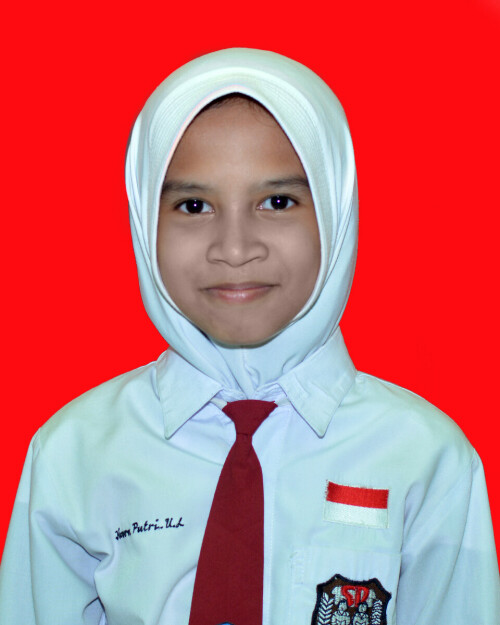 10-MAYLOVA.jpg