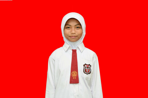 10-SITI-RAHMAWATI-IDRAK.jpg