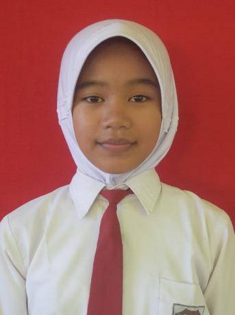 10.-Diyan-Agustin-Ramadhani.jpeg